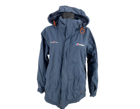 Kurtka Piękna Oryginalna