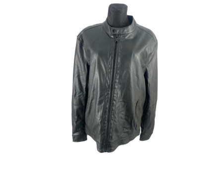 Kurtka Premium ZARA Men