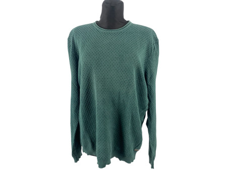 Sweter Lindbergh Premium