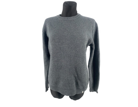 Sweter Premium
