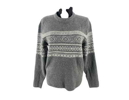 Sweter Premium