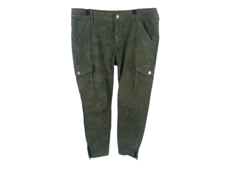 Spodnie Jeans Super Jakość