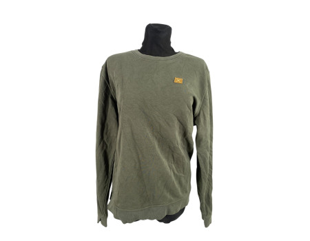 Bluza Oryginalna Solidna