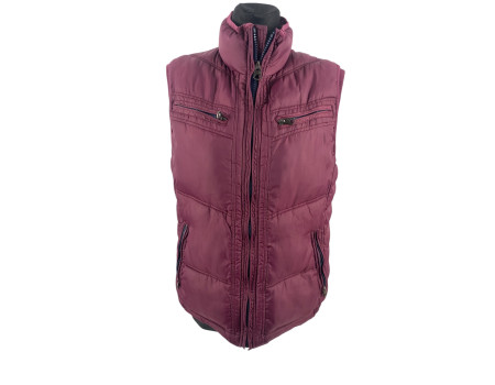 Bluzka Dobrej Jakości