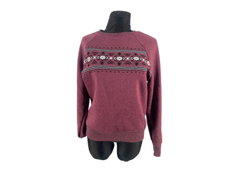 Sweter Super Zielona