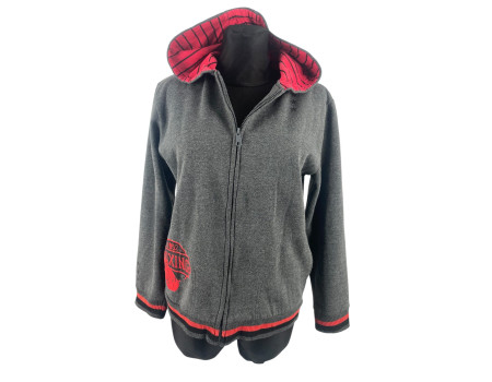 Bluza Dobrej Jakości