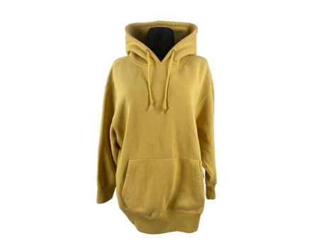 Bluza Żółta Reserved