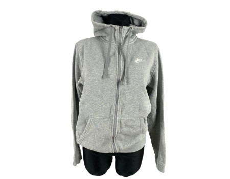 Bluza NIKE