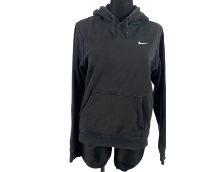 Bluza NIKE