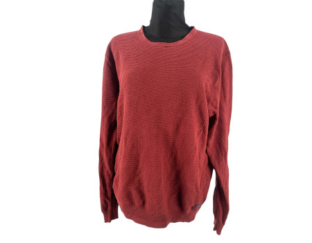 Sweter Premium Defekt