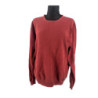 Sweter Premium Defekt