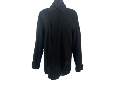 Bluza BLENDA Oryginał