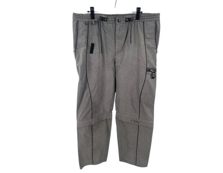 Spodnie Dobrej Jakości