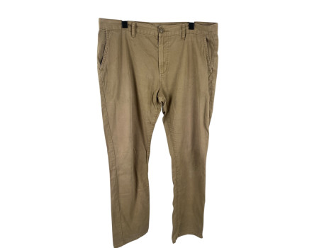 Spodnie Dobrej Jakości