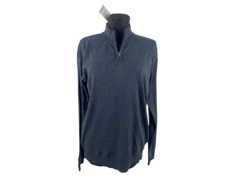 Sweter Dobrej Jakości Nowy