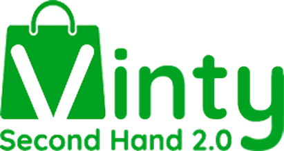 Nordic Design Premium